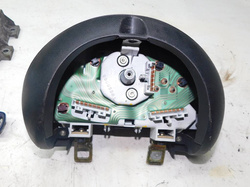 FIAT SEICENTO 900 1999r ZESTAW STRTOWY