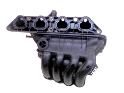 SEAT LEON I 1.4 75KM 00r KOLEKTOR SSĄCY 