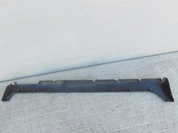 NISSAN PRIMERA P12 1.8 05r KOMBI LISTWA PROGOWA LEWA