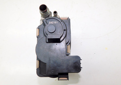 OPEL ASTRA H III 1.6 05r Z20R PRZEPUSTNICA 055352858 25362123