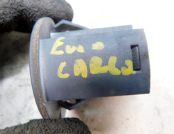 EUROCARGO 120E21 19,5" 02-08 PRZEŁĄCZNIK POKRĘTŁO REGULACJI ŚWIATEŁ 