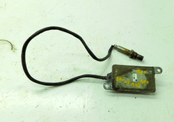 DAF XF 105 460KM 2012r SONDA LAMBDA CZUJNIK NOX 