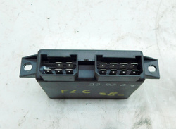 VOLVO FL6 612 180KM 1998r PRZERYWACZ KIERUNKOWSKAZÓW 3953486 