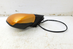 PEUGEOT 207 1.4b 5D 06r LUSTERKO LEWE 