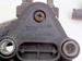 RENAULT PREMIUM DCI ZAWÓR POZIOMUJĄCY 4640070080