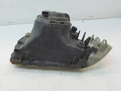 AUDI 80 B4 2.0 94r LAMPA REFLEKTOR + KIERUNKOWSKAZ PRAWY PRZÓD