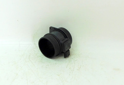  FORD FOCUS Mk2 2.0 TDCI 05r PRZEPŁYWOMIERZ 9645948980