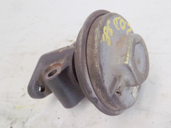 NISSAN PRIMERA P11 2.0TD 96r ZAWÓR EGR