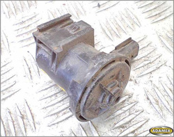 DODGE INTREPID 2.7 01r  CZUJNIK ZAWÓR PODCIŚNIENIA