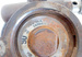 VW GOLF IV 1.6 97-03r POMPA WSPOMAGANIA 