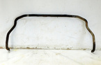 AUDI 80 B4 2.0 94r DRĄŻEK STABILIZATOR PRZÓD