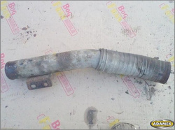 HYUNDAI HD 72 3.9 2000r - RURA WĄŻ PRZEWÓD