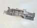SUBARU LEGACY IV 2.0TD 150KM 08r OBUDOWA POMPY WTRYSKOWEJ 