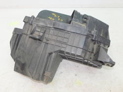 CITROEN C6 2.7 HDI 07r OBUDOWA FILTRA POWIETRZA PUSZKA AIRBOX 