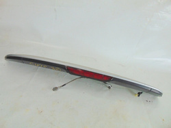 HONDA CIVIC VI 1.4 97r SPOILER LOTKA 3D HB 
