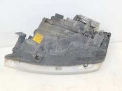 FORD MONDEO Mk3 2.0TDCI 2004r LAMPA PRAWA PRZEDNIA XENON PRZETWORNICA