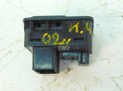 HONDA CIVIC VII 1.4 02r PRZEŁĄCZNIK PANEL LUSTEREK