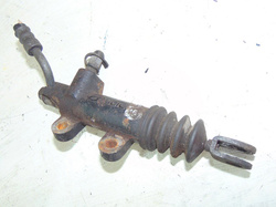 HYUNDAI SANTA FE I 2.4 02r WYSPRZĘGLIK 