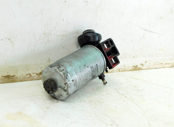 IVECO EUROCARGO 80E21 17,5" 5,9L 04r PODSTAWA OBUDOWA FILTRA PALIWA