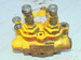 STAR 28 1980r - ROZDZIELACZ HYDRAULIKI