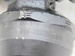 VW PASSAT B5 FL 1.9 TDI POMPOWTRYSKIWACZ 038130073AB