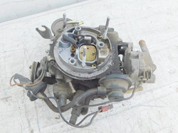 VW GOLF II MK2 1.3 83-92r 3D MONOWTRYSK WTRYSK