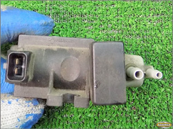 HYUNDAI ACCENT II 2003r - ZAWÓR 7.21903.16