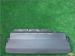 VW PASSAT CC LIFT 2013r - LAMPKA STOP