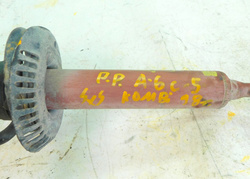 AUDI A6 C5 1.8T QUATTRO 98r KOMBI AMORTYZATOR MCPHERSON PRAWY PRZÓD SACHS