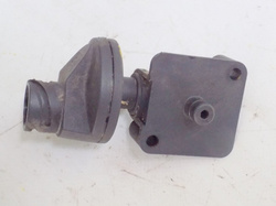 MERCEDES ATEGO 1223 CZUJNIK POWIETRZA 3906070703