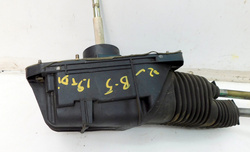 VW PASSAT B5 FL 1.9 TDI WYBIERAK LEWAREK ZMIANY BIEGÓW 8D0711025AC 5B