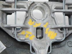 MASTER IV MOVANO 2.3 DCI 2021r KIEROWNICA MULTIFUNKCYJNA DO OBSZYCIA 