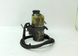 OPEL ASTRA H III 1.4 09 GTC POMPA WSPOMAGANIA TRW