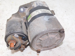 MERCEDES W168 A 140 1.4 99r ROZRUSZNIK 0051512101