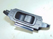 SUBARU LEGACY IV 08r PRZEŁĄCZNIK SZYBY TYŁ LEWY