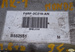 FORD MONDEO MK1 1.8 94r - POMPA ABS F4RF2C219AN