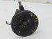 AUDI A4 B5 1.6 94-01 POMPA WSPOMAGANIA KOŁO 8D0145155L PASSAT B5 SKODA 