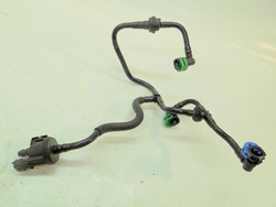 FORD B-MAX 1.0 2014r PRZEWÓD PRZEWODY PALIWA