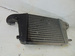 NISSAN ATLEON 3.0TD 01r INTERCOOLER CHŁODNICA