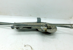 FORD GALAXY 1.9TDI 99r MECHANIZM SILNIK WYCIERACZEK PRZÓD 7M1955023