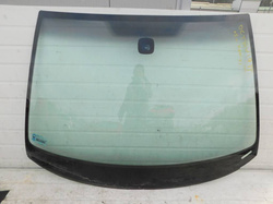 SKODA OCTAVIA II 2005r SZYBA CZOŁOWA PRZEDNIA