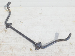 DISCOVERY III L319 2.7 DRĄŻEK STABILIZATORA PRZÓD