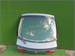  LAGUNA II 1.9DCI 2004r - KLAPA KOMPLETNA