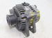 KIA SORENTO I 2.5CRDI 09r ALTERNATOR 37300-4A300