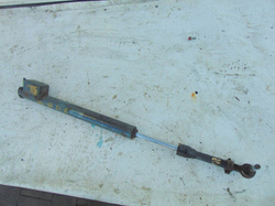 VOLVO b12 IRIZAR 98r AMORTYZATOR SKRĘTU 