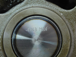 MAN TGX LIFT18r EURO 6 NAPĘD WISKOZY 