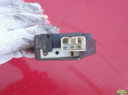 IVECO EuroCargo 80E18  PRZEŁĄCZNIK KIERUNKOWSKAZÓW