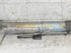 CITROEN C6 2.7 HDI 07r MAGLOWNICA PRZEKŁADNI KIEROWNICZA  EU