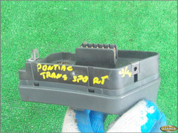 PONTIAC TRANS SPORT 3.1 94r - PRZEŁĄCZNIK ŚWAITEŁ