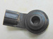 TOYOTA COROLLA E12 1.6 CZUJNIK STUKOWY 89615-02020